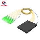 اقدامات آتش سوزی سیم و کابل